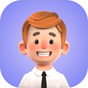 CEO Agent