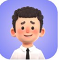 CRM Manager