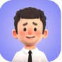Data Analyst
