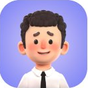 Sales Manager