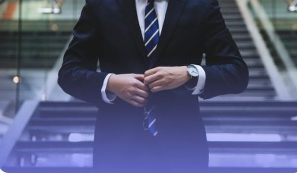 HR & Recruitment