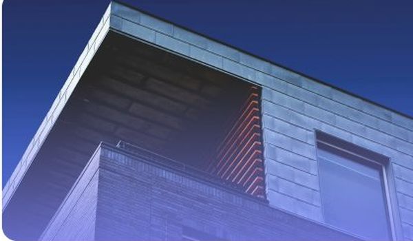 Real Estate Agency