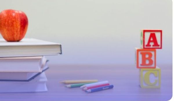 Courses & Education