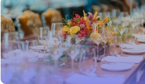 Event Management