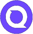 MyChatBot