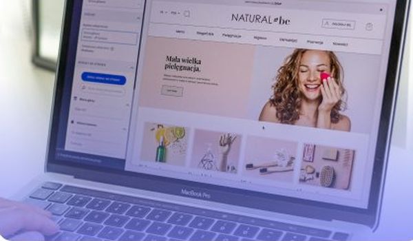 Universal Online Store