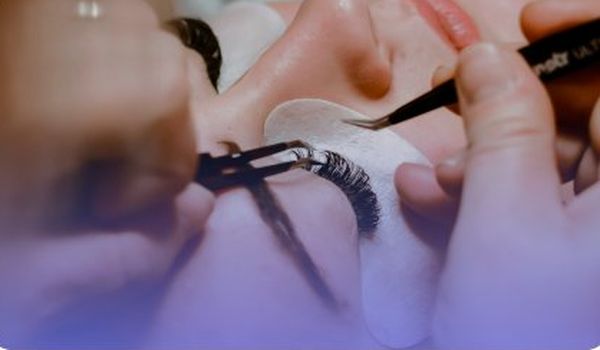 Beauty Salon