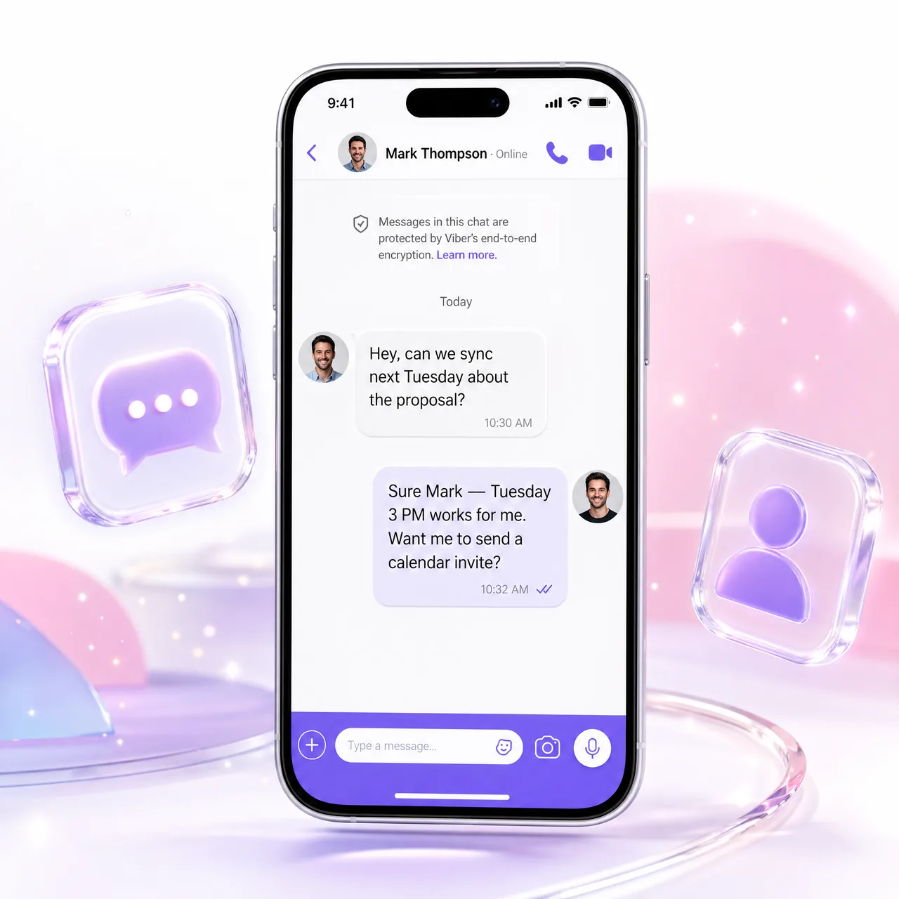 AI agents driving Instagram followers and sales growth