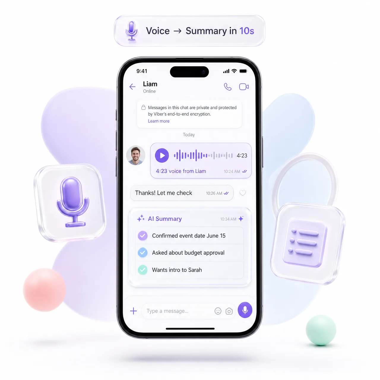 Story reactions and engagement automated by AI agents