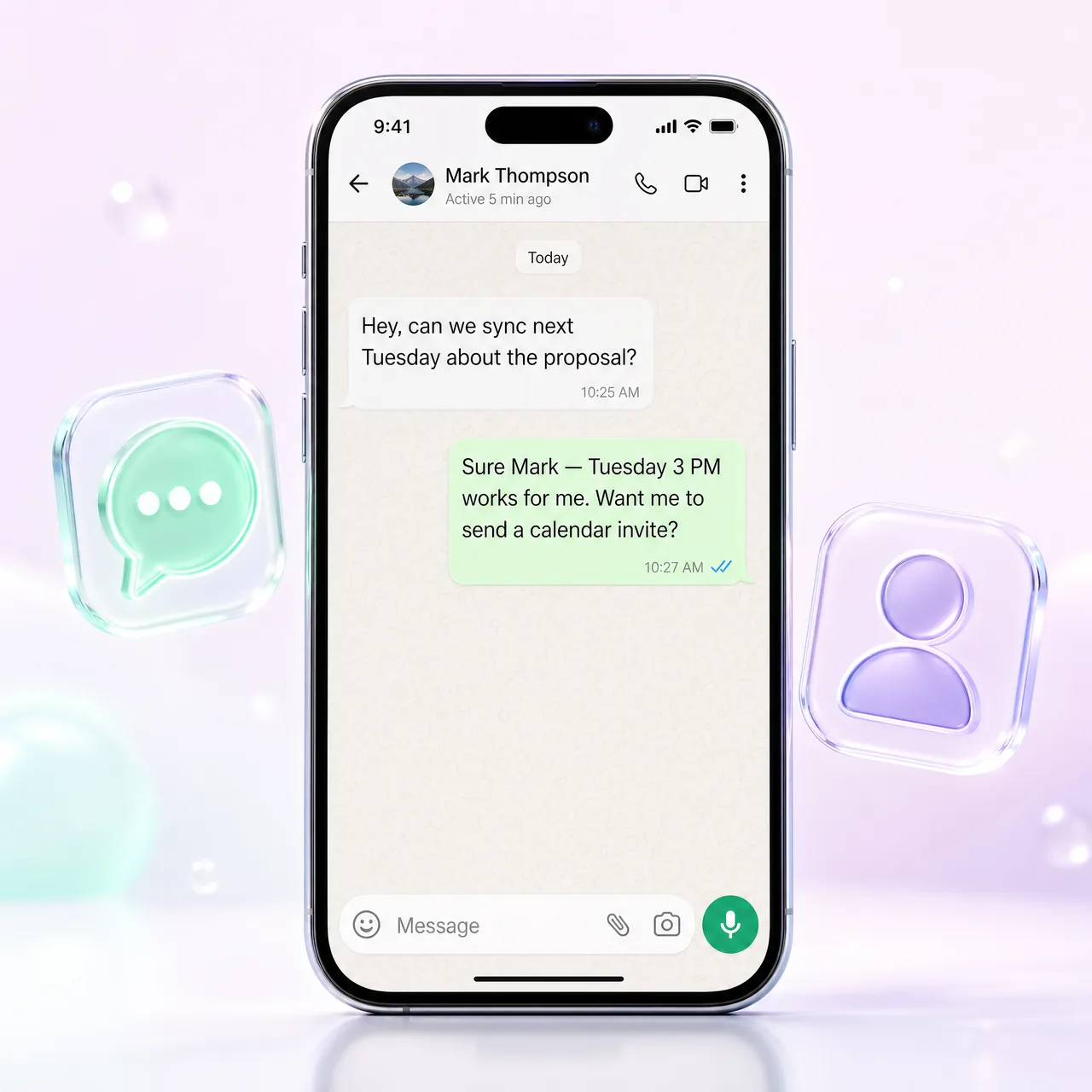 AI agents driving Instagram followers and sales growth
