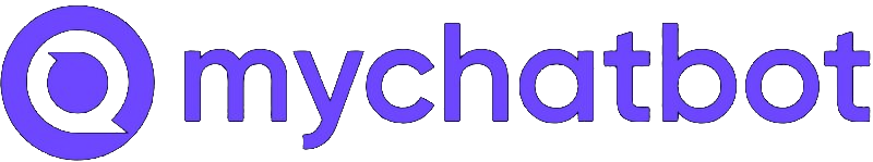 mychatbot